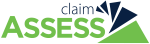 ClaimAssess